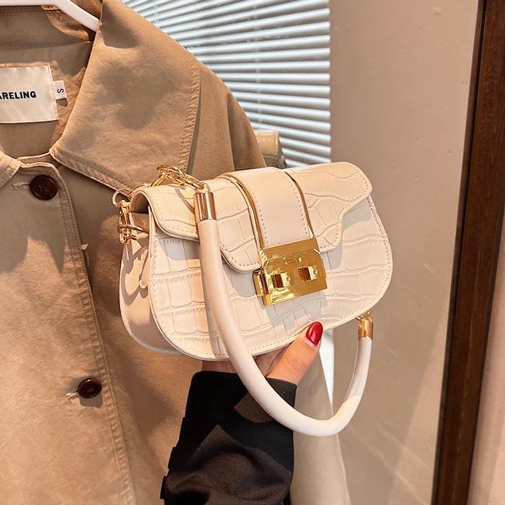 1cf3365716e549649f4d21faa3f40427~tplv-aphluv4xwc-origin-jpeg