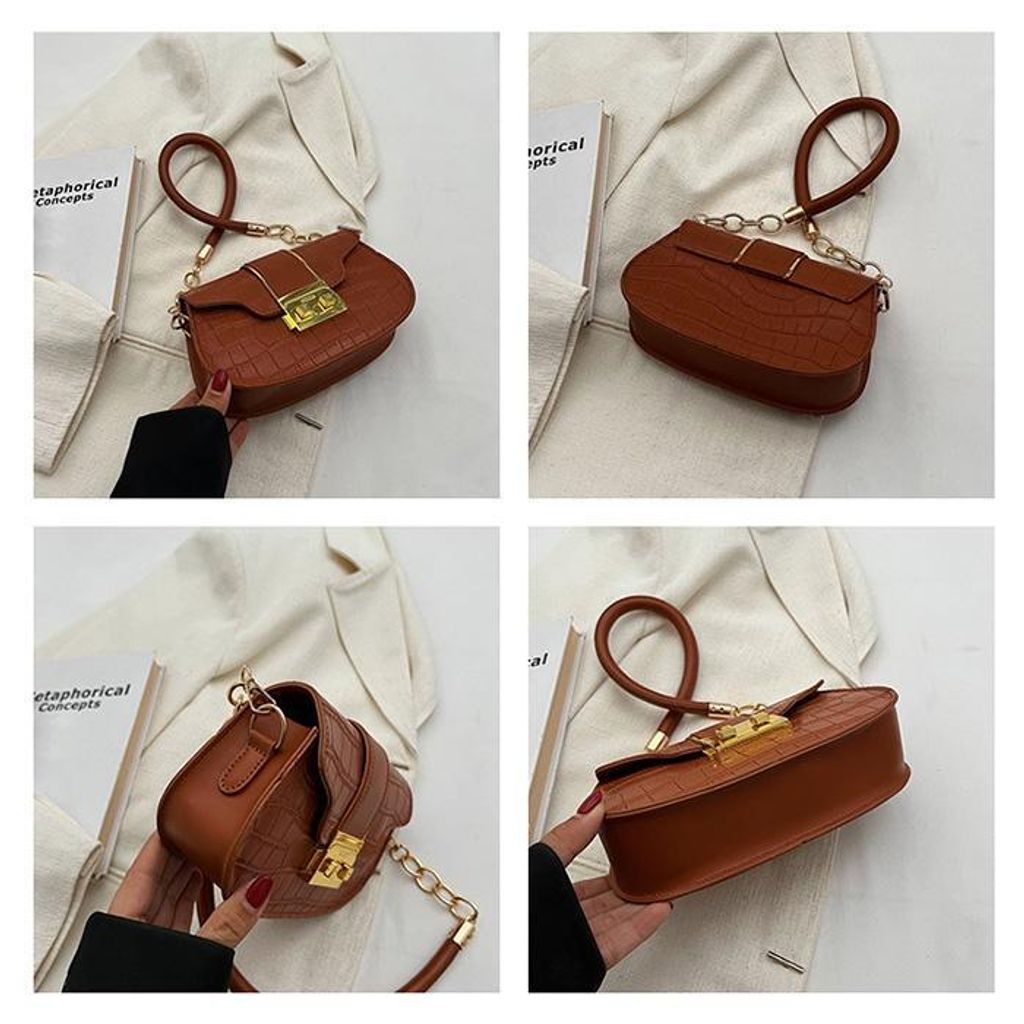 05f449519c2b4ad9a5892b165fbbe61a~tplv-aphluv4xwc-origin-jpeg