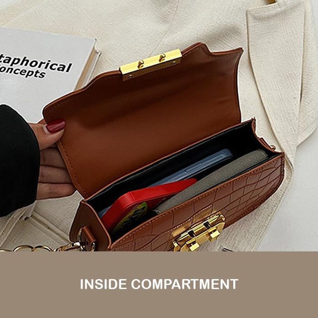 371e3a30943a47e88076576e6c920565~tplv-aphluv4xwc-origin-jpeg