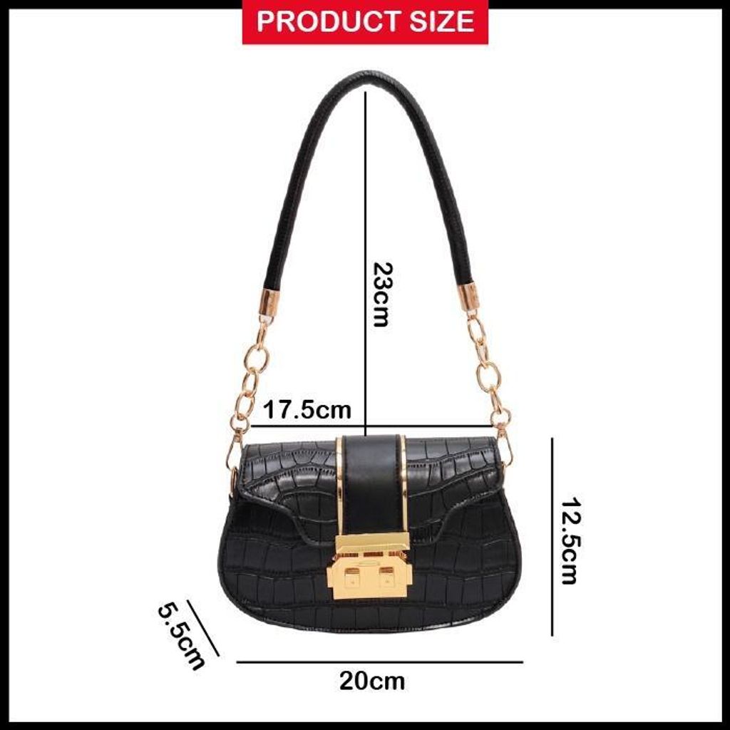 243c5c5414f34a3d80c6147a7d7cb374~tplv-aphluv4xwc-origin-jpeg