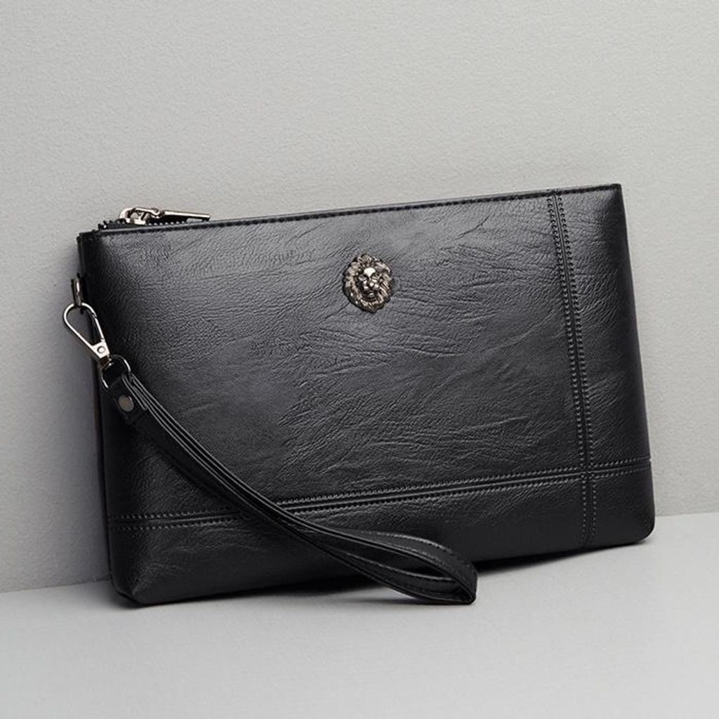 285cf2a0db1d4a348c8575319419165a~tplv-aphluv4xwc-origin-jpeg