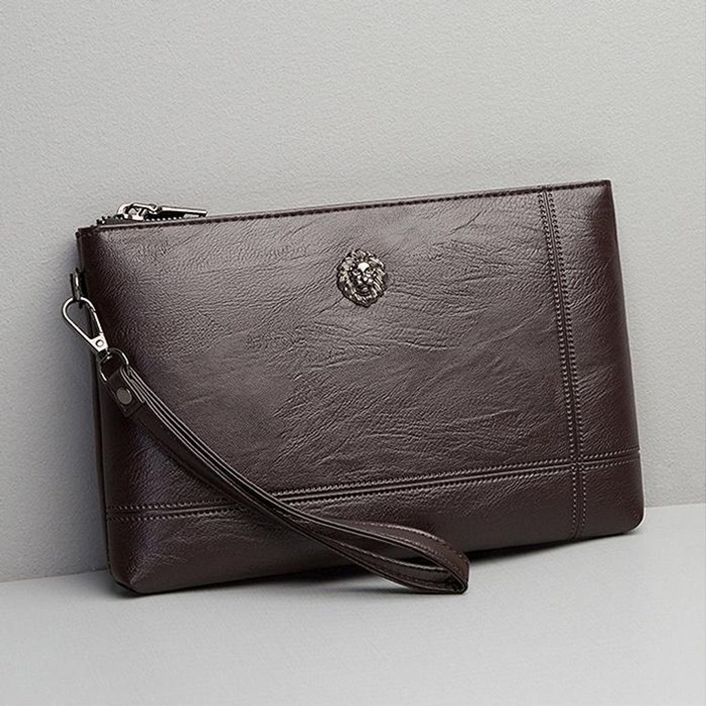 f24bcfa8e36d4b5aa4a1863a6c2d61a5~tplv-aphluv4xwc-origin-jpeg