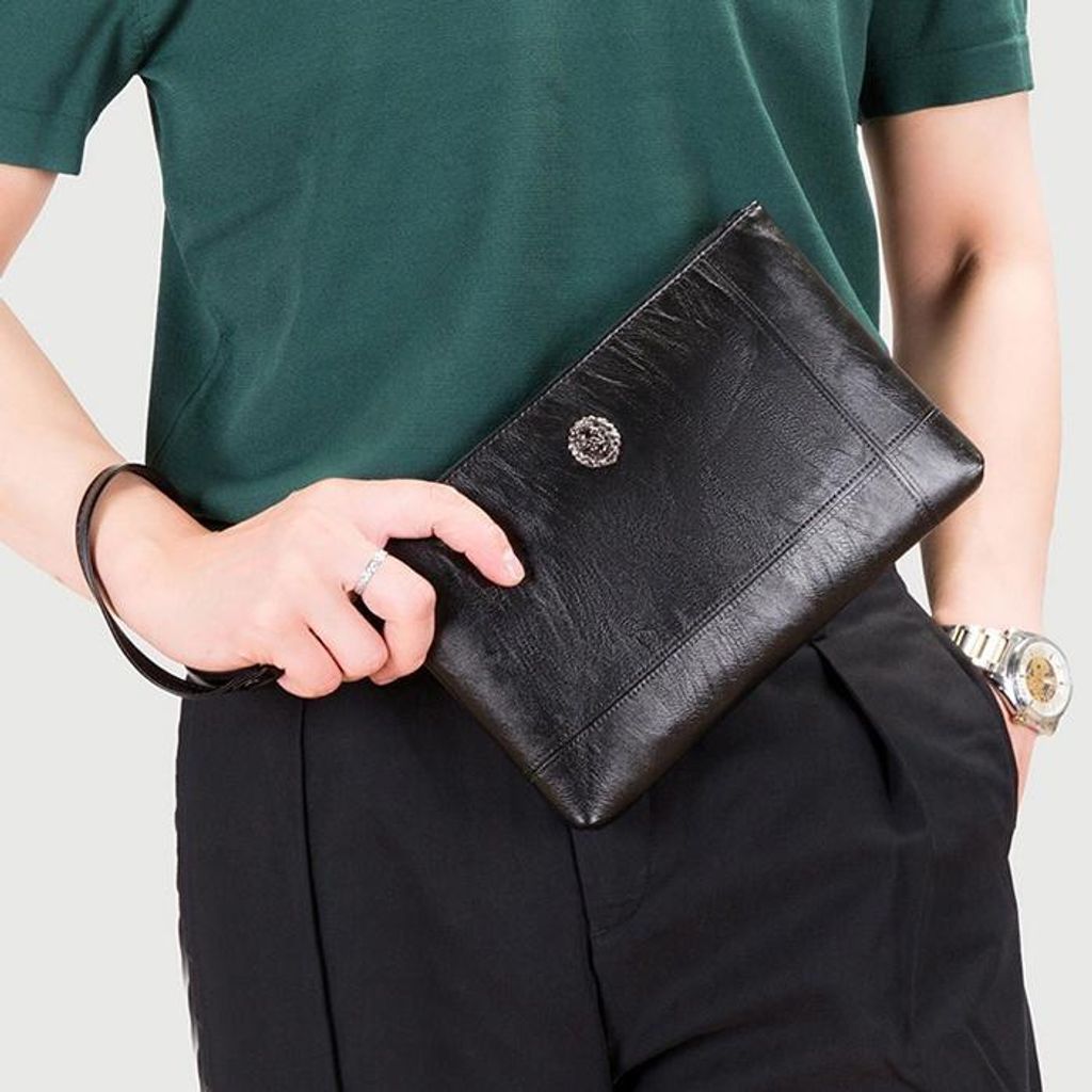 42f5ca5df5c548c195b9a8d5d468d403~tplv-aphluv4xwc-origin-jpeg