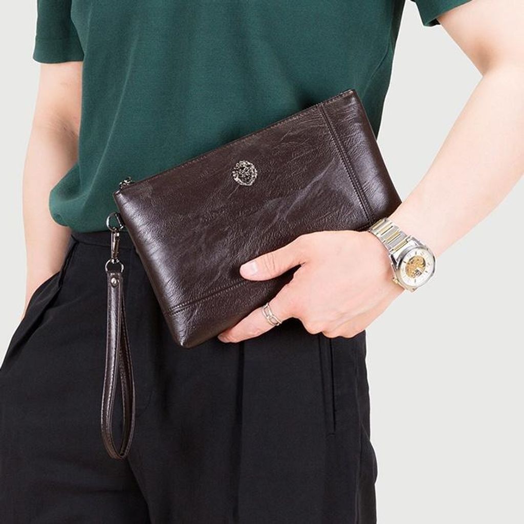 4695d2f748dc4e5dbc9de6aa57bb8c8b~tplv-aphluv4xwc-origin-jpeg