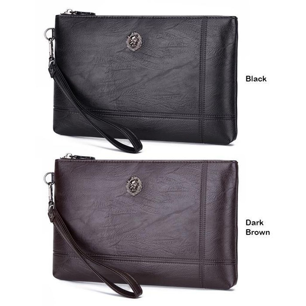 5b7778f06e694e7981a18abda1d1aac5~tplv-aphluv4xwc-origin-jpeg