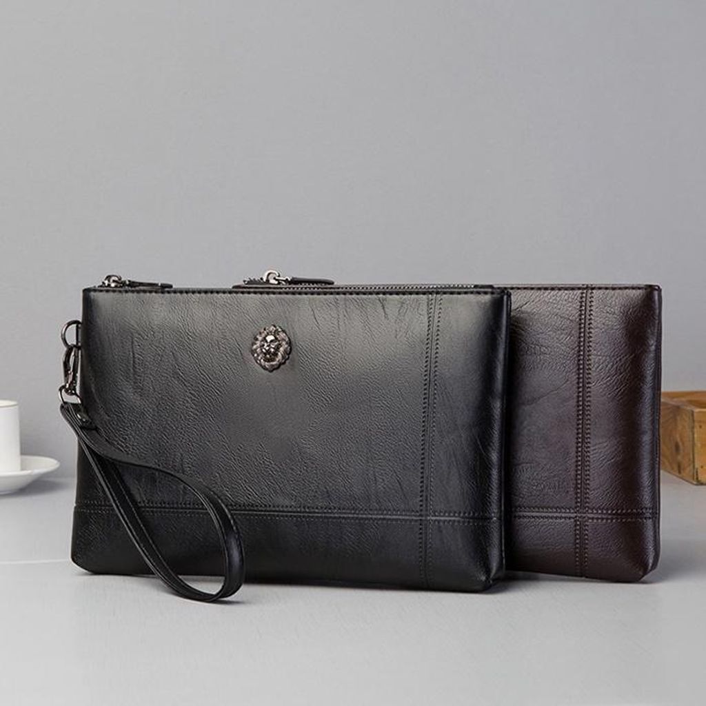 498853de45004986889c101878ceac3a~tplv-aphluv4xwc-origin-jpeg