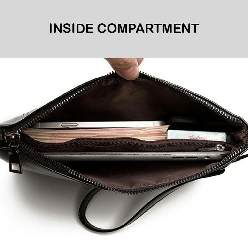 0b42b13519fc4daf86697679f0a48535~tplv-aphluv4xwc-origin-jpeg