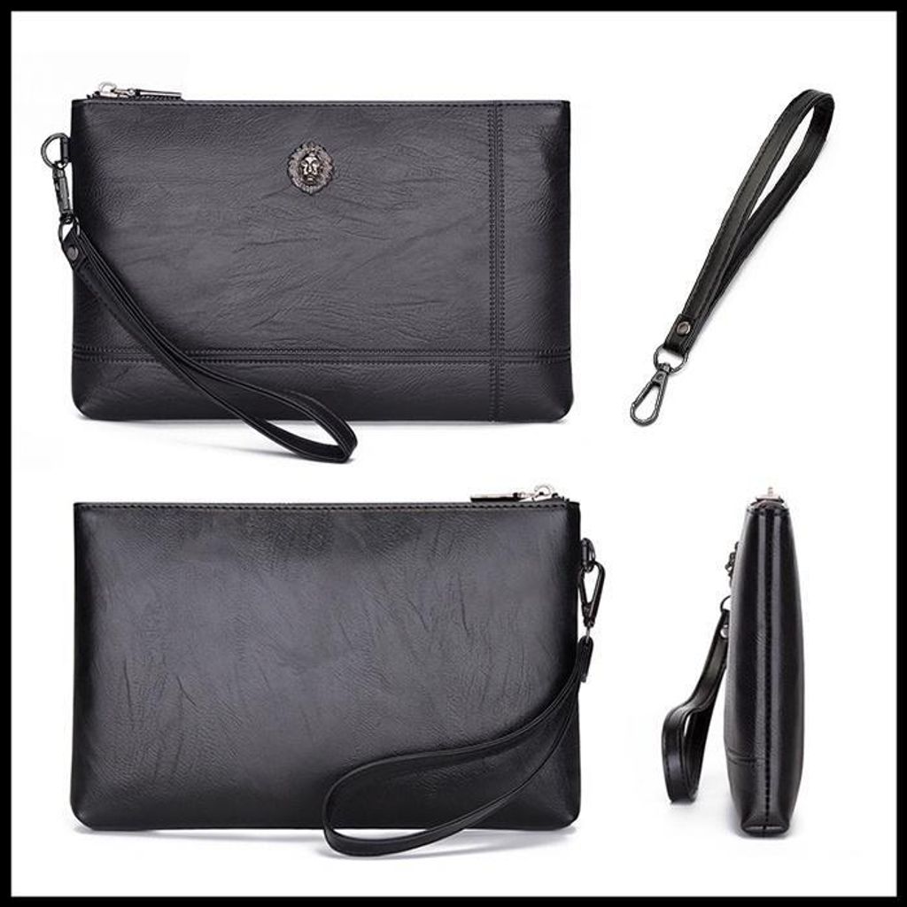 8bfe94393df04151a04913232320b67c~tplv-aphluv4xwc-origin-jpeg