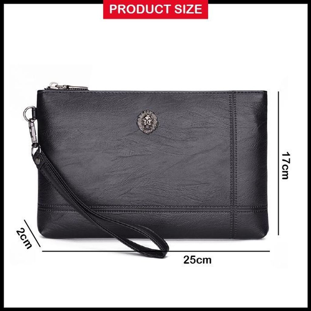 d524f62499524f5a90ba6ff8ae1295f7~tplv-aphluv4xwc-origin-jpeg