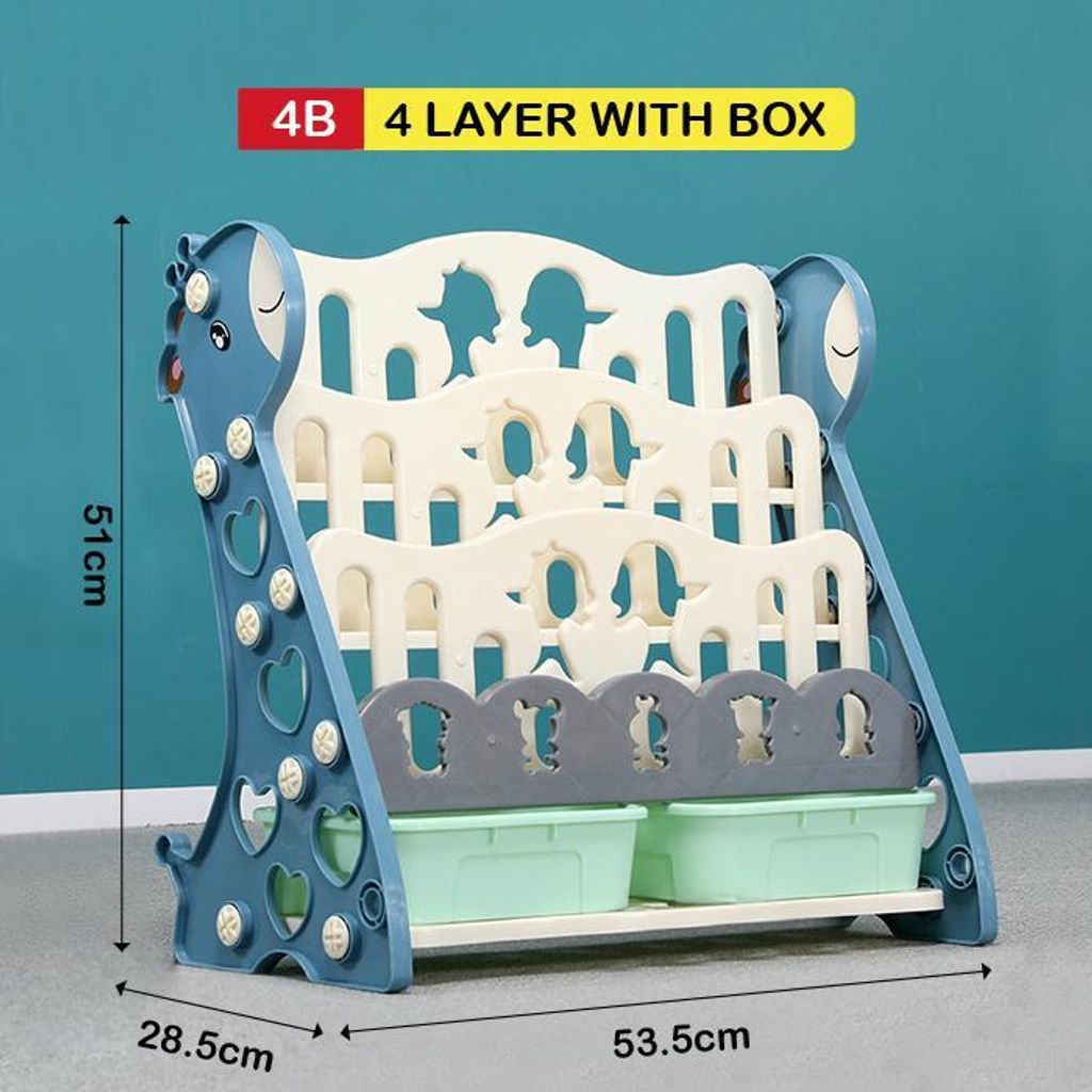 4e4cee6d2c21422284a1ac3b225fd79e~tplv-aphluv4xwc-origin-jpeg