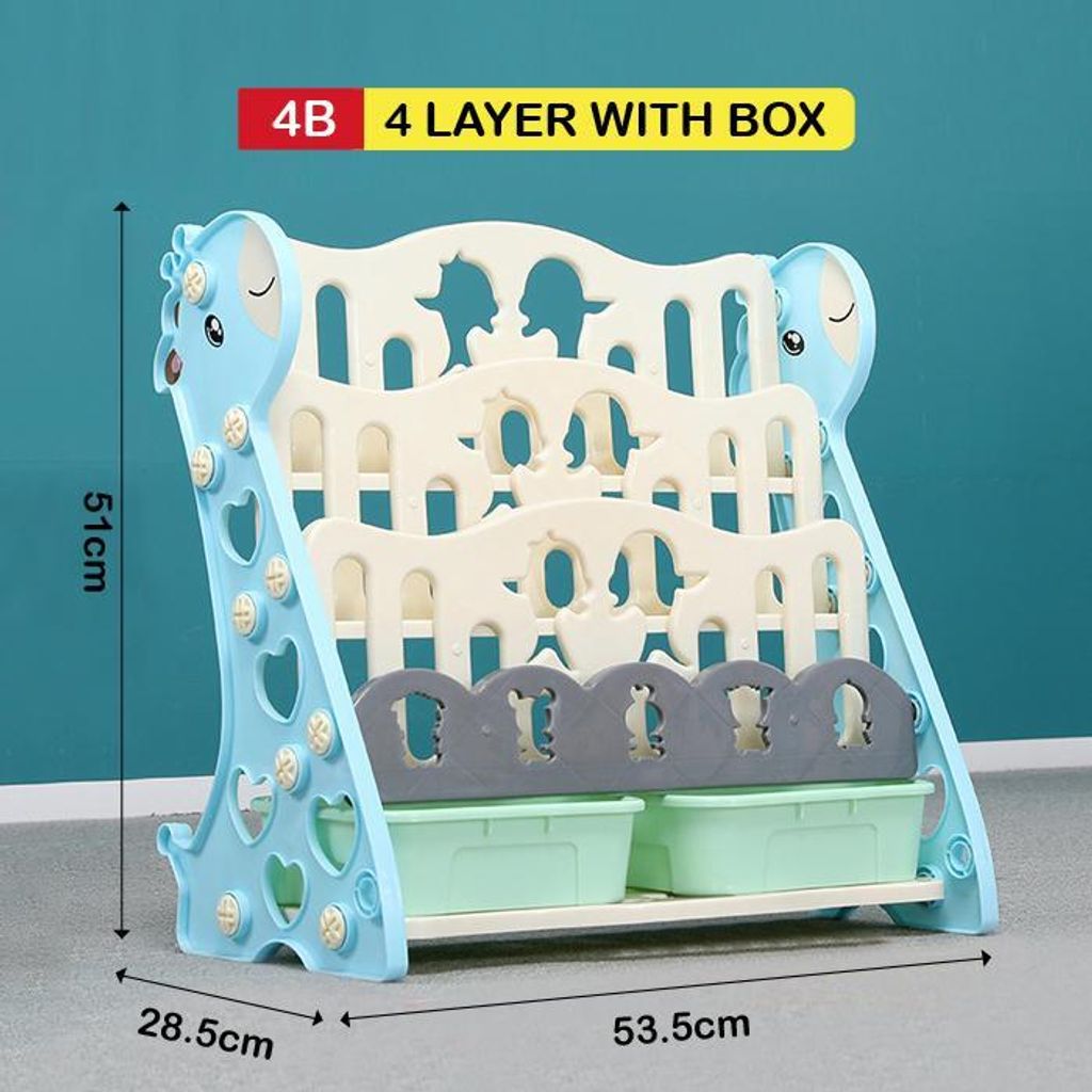 80d5f0eec24345189e4a1817ea89040a~tplv-aphluv4xwc-origin-jpeg