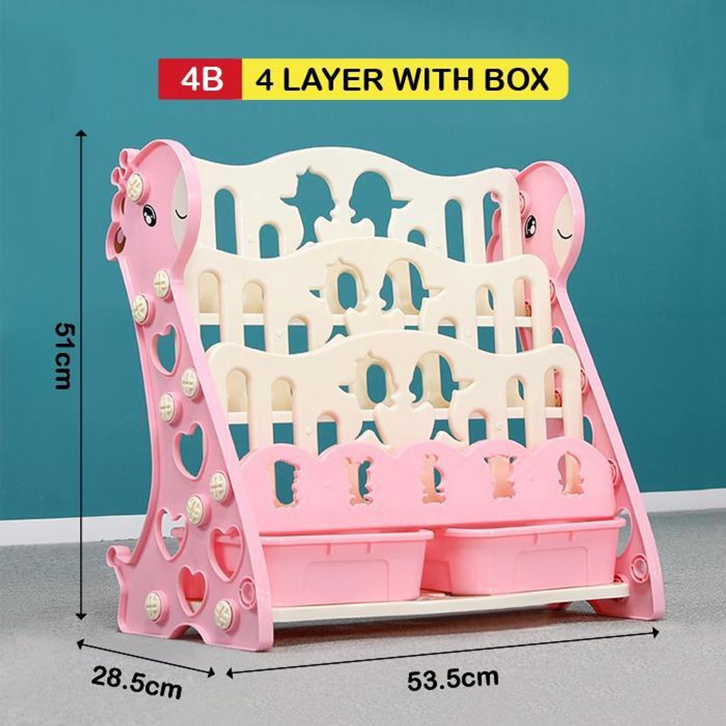 d141692aabf04e5d946722178a429efb~tplv-aphluv4xwc-origin-jpeg