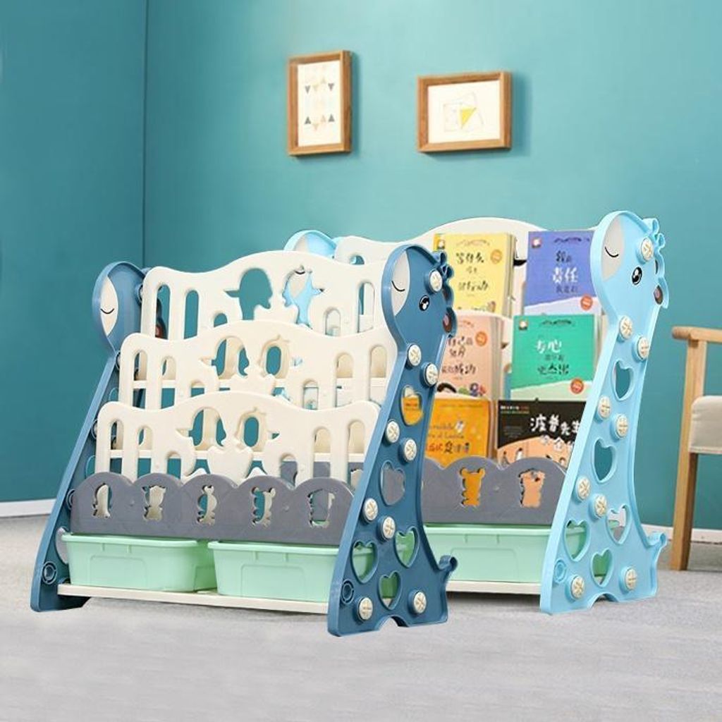 09a7fa7fb30945b2aa9c9c08372fea6d~tplv-aphluv4xwc-origin-jpeg