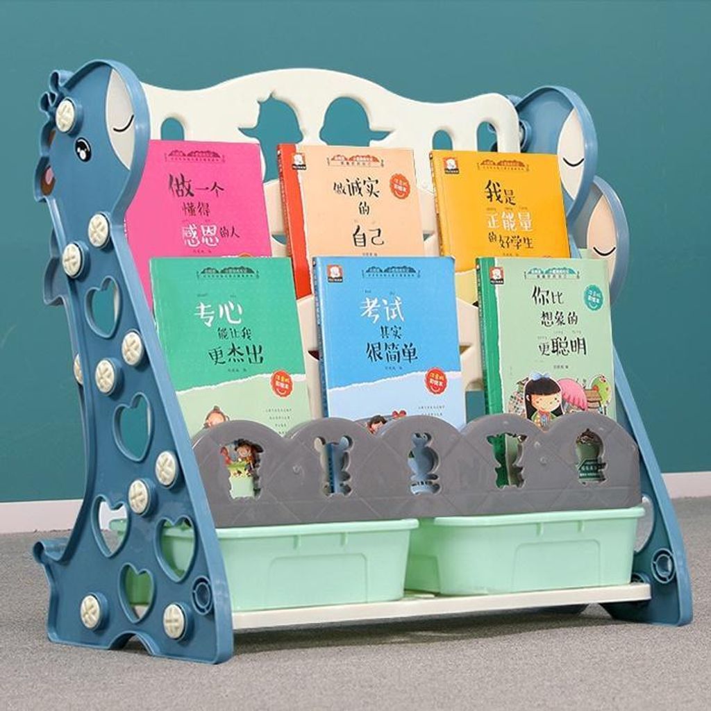 821e90a83eec45db981fd0d138a34cc5~tplv-aphluv4xwc-origin-jpeg