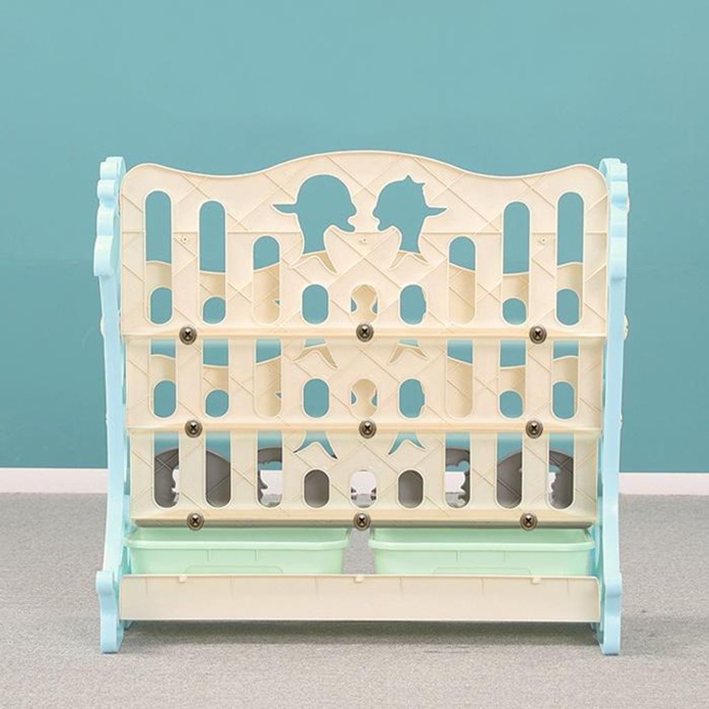 3c1c19221eb54d5ba4f2e3fb6034f118~tplv-aphluv4xwc-origin-jpeg