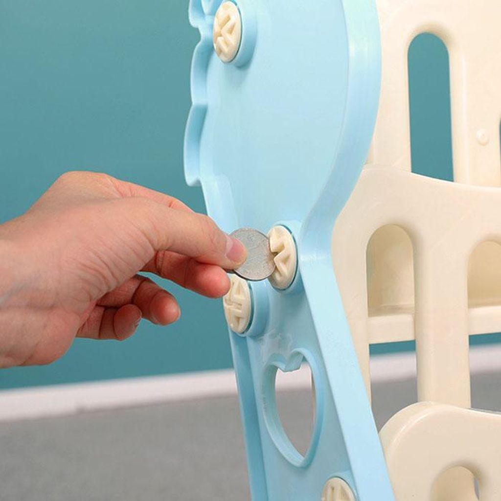 2e14358887b34674a91f1fd5774ec1b3~tplv-aphluv4xwc-origin-jpeg