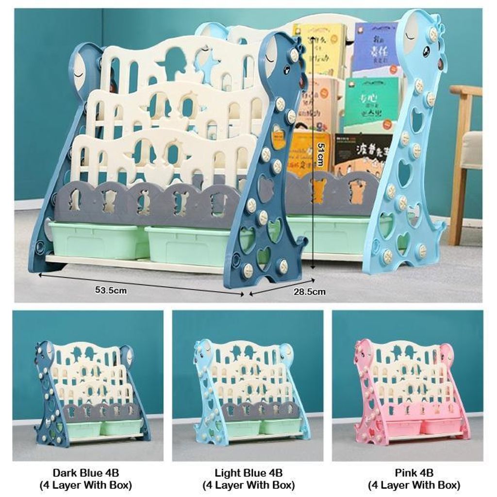 9be57a46c402486ea58ba9c5f22c1fc7~tplv-aphluv4xwc-origin-jpeg