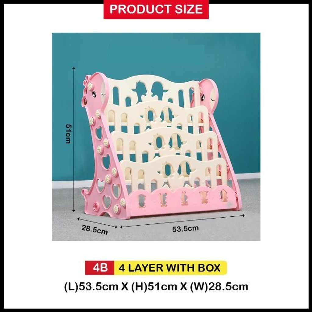 ce4ba4f5f0fb4513bf4d0fcaec874b39~tplv-aphluv4xwc-origin-jpeg