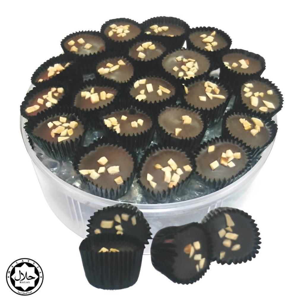 7700dc13f72f4f7b9595a793d87f77c9~tplv-aphluv4xwc-origin-jpeg