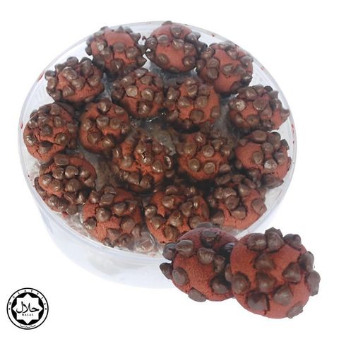 9ecf2e3f10ba4f57a630a224c3eac84c~tplv-aphluv4xwc-origin-jpeg