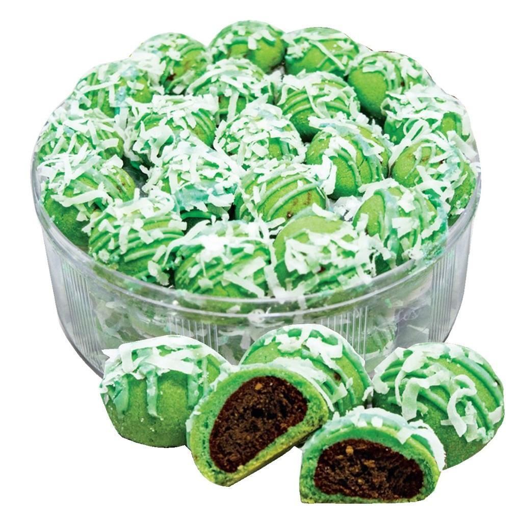 0a96d85f73cf4789990cfa4147a6846e~tplv-aphluv4xwc-origin-jpeg