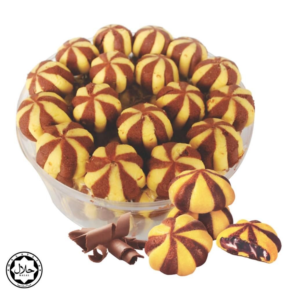 43fc527485554eb9bf484b295c4f1079~tplv-aphluv4xwc-origin-jpeg