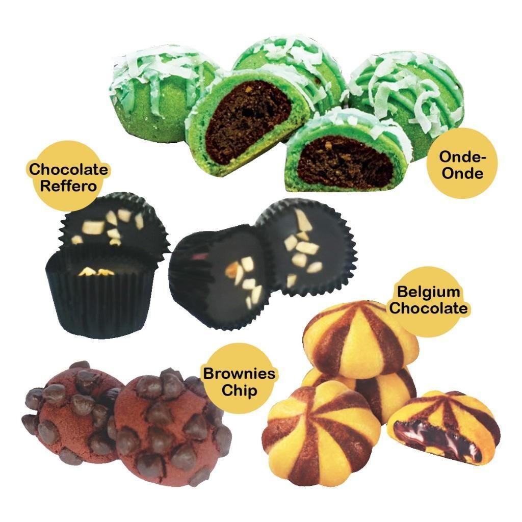 4c6e6af6f1f04b758d12b2156a068d74~tplv-aphluv4xwc-origin-jpeg