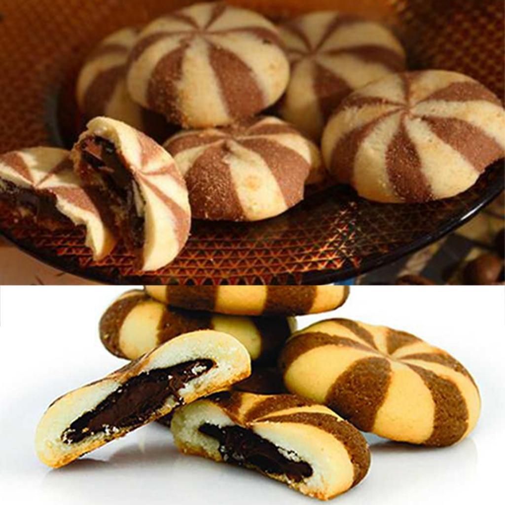 b71223488b274b0c96cd77e344a16c2f~tplv-aphluv4xwc-origin-jpeg