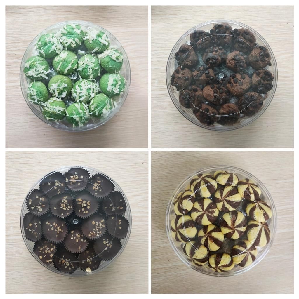 c185e94e16924f0dbc17358f9460c42c~tplv-aphluv4xwc-origin-jpeg