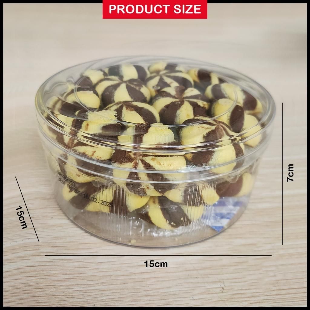 70964d830f394e9880aeb64741ffab7f~tplv-aphluv4xwc-origin-jpeg