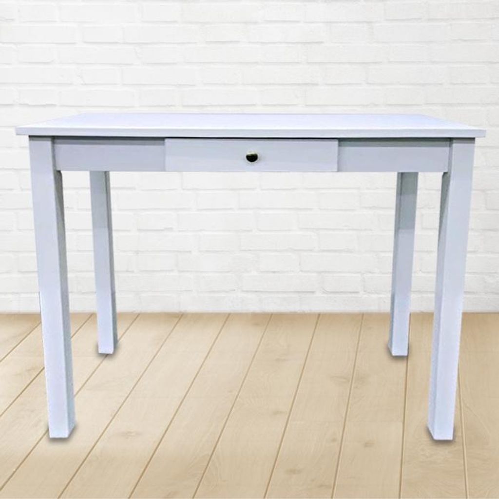 7fb0b307ca75406386f95d6a9053dc02~tplv-aphluv4xwc-origin-jpeg