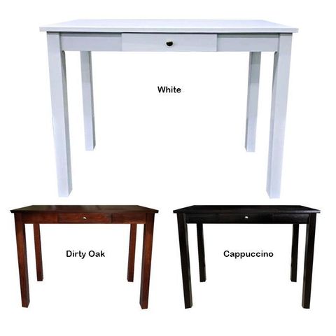 e4a031f5398e40c187f424f2d020e4b1~tplv-aphluv4xwc-origin-jpeg