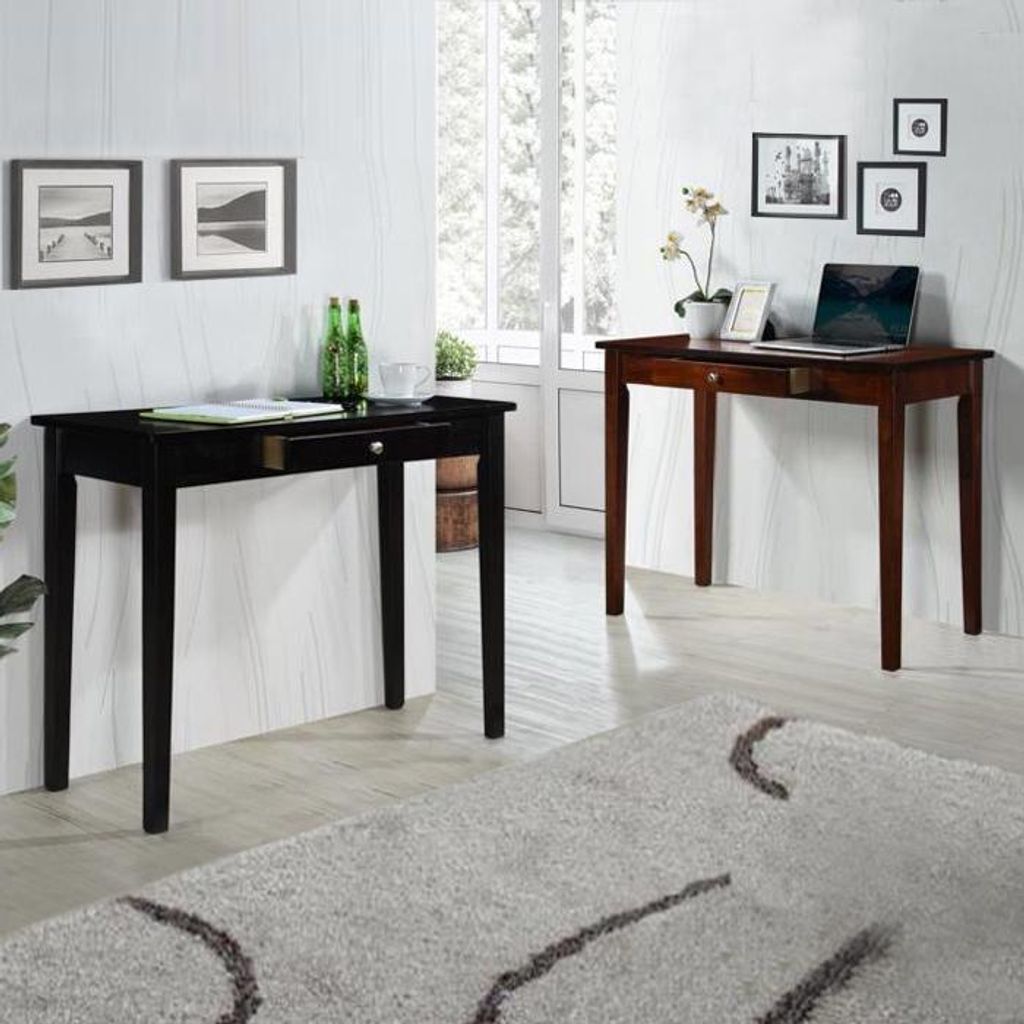 8f90372d008847d187da13a8a166e62a~tplv-aphluv4xwc-origin-jpeg