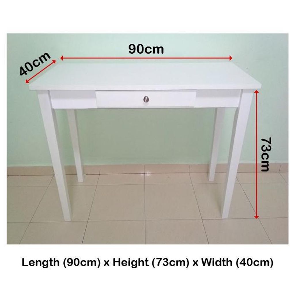 a5230276b70b4cd3ae35ca8c3fd5f246~tplv-aphluv4xwc-origin-jpeg