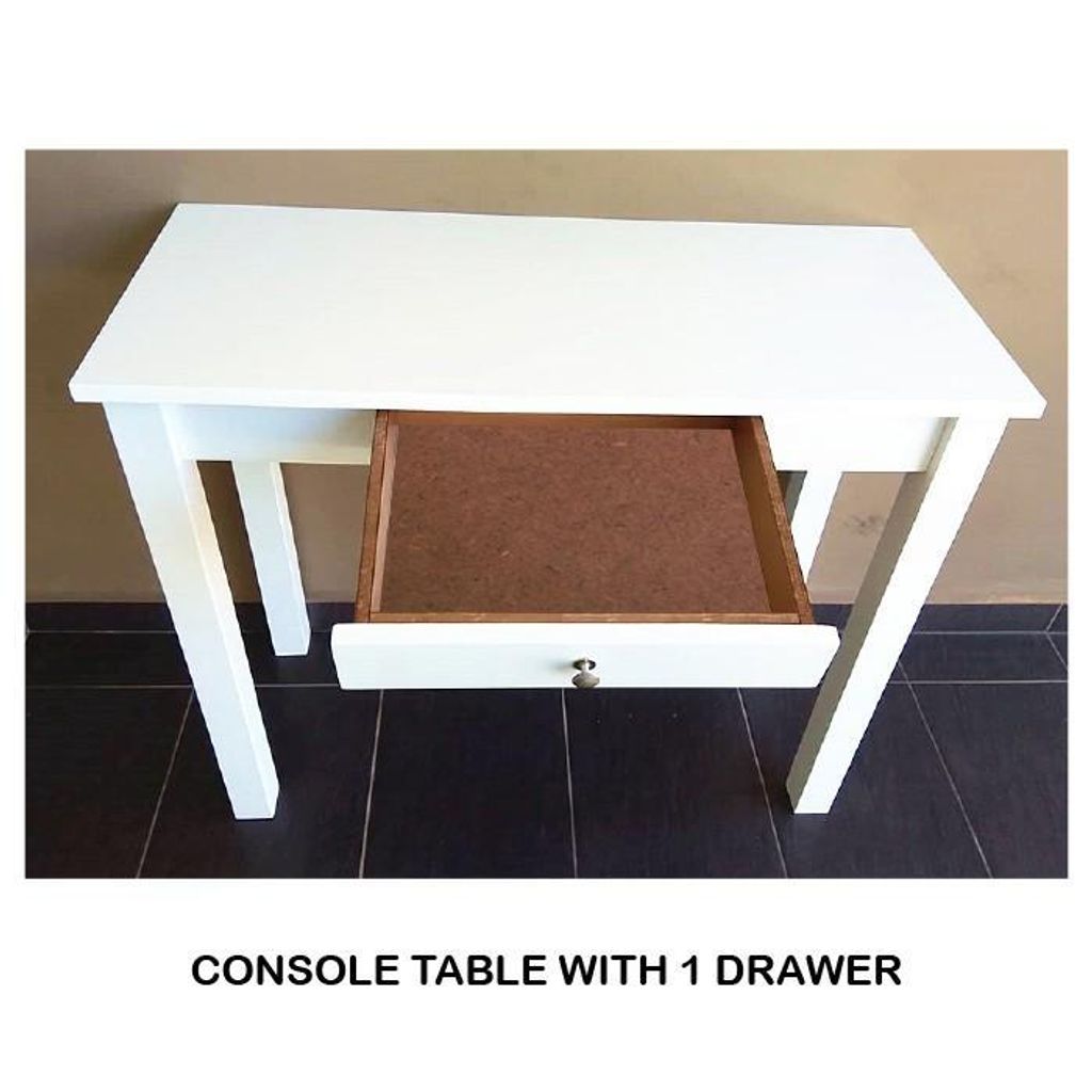 5f91e8ad522849d1bf03ceffef3152dc~tplv-aphluv4xwc-origin-jpeg