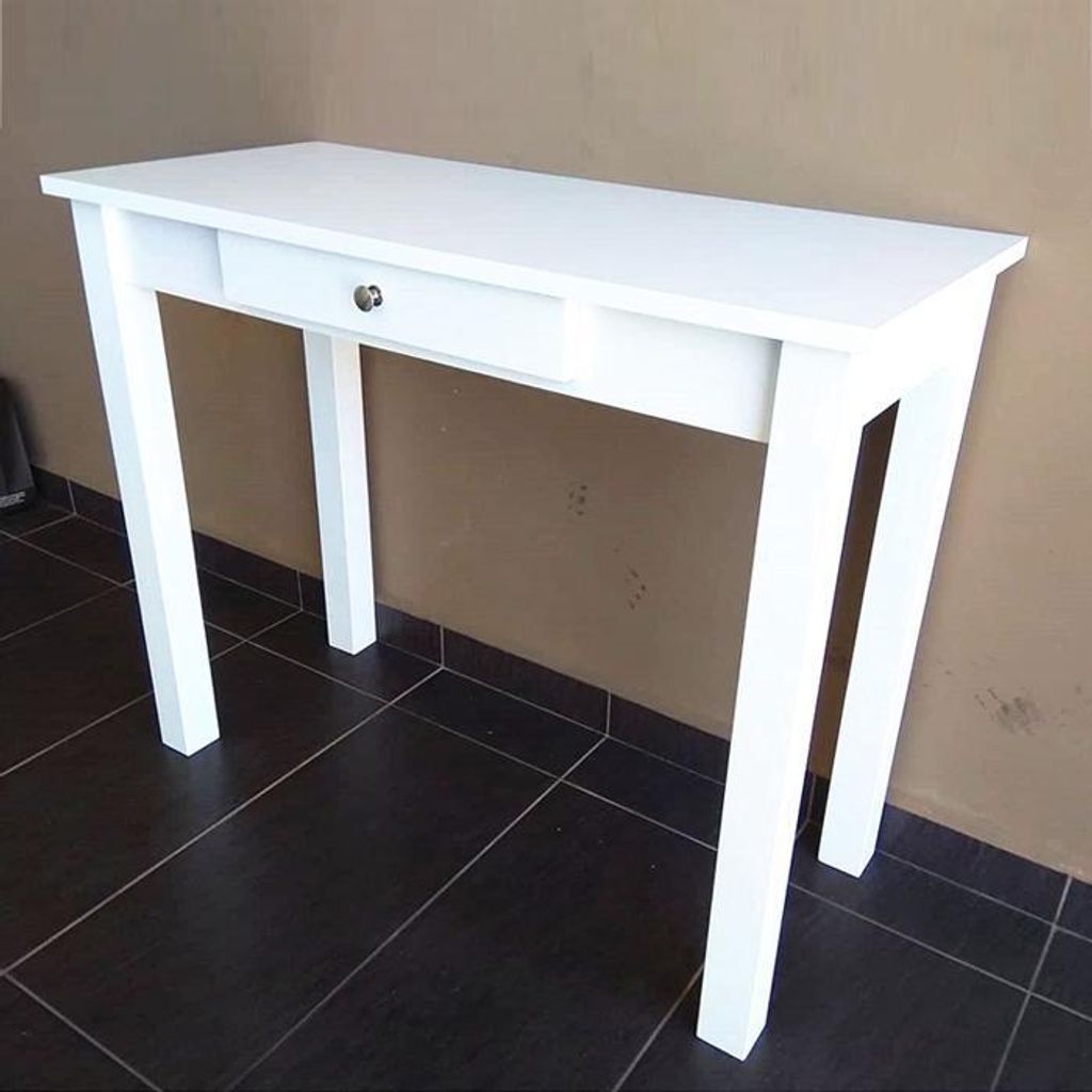 931e0aac95cd4c48b25863c1f4b92e81~tplv-aphluv4xwc-origin-jpeg