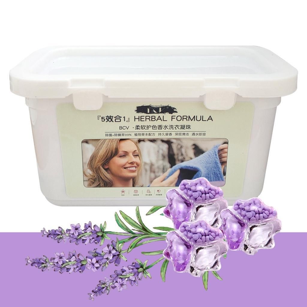 3320a009e846430e812ae26973fe0183~tplv-aphluv4xwc-origin-jpeg