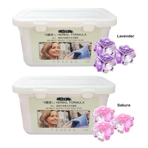 4c0b9bb899c546b8a67acce4595a00fa~tplv-aphluv4xwc-origin-jpeg