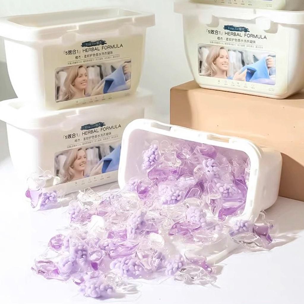 19df16c2a5ce480bb7129dd9c62166ba~tplv-aphluv4xwc-origin-jpeg