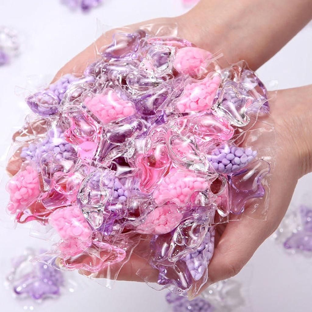 1f85f6e070c84749853986cc40311f81~tplv-aphluv4xwc-origin-jpeg