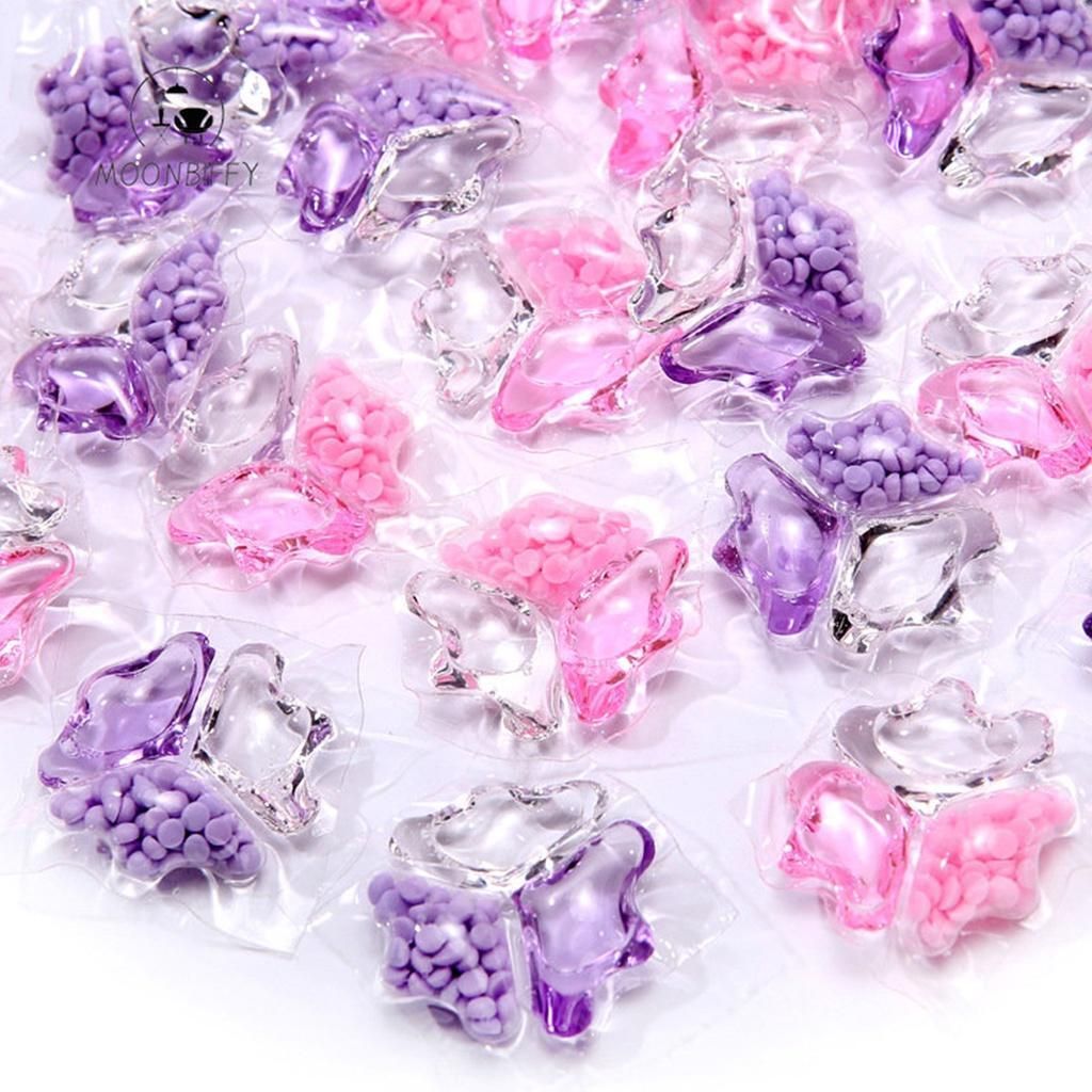 eb75006f194b4f00a722b4b7b23d944e~tplv-aphluv4xwc-origin-jpeg