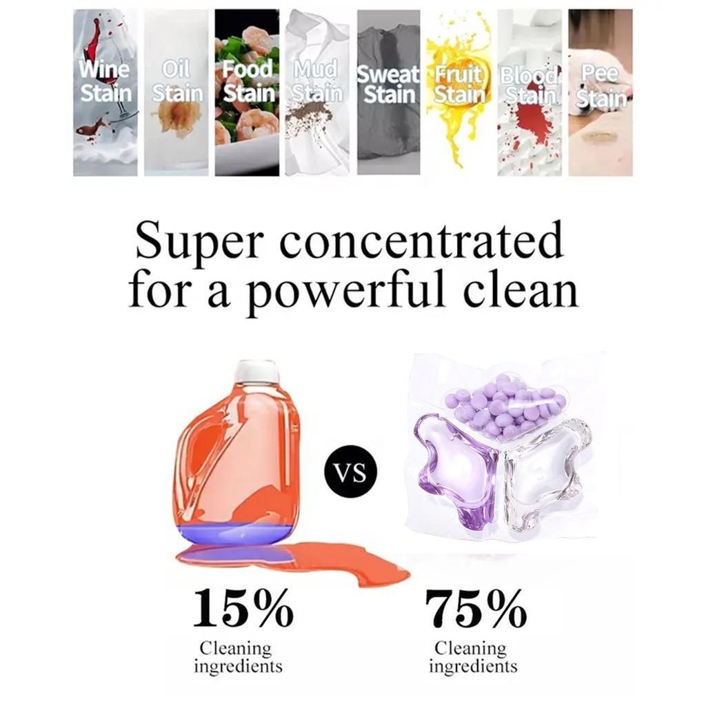 4762259b08934b9186746fbf060f72b5~tplv-aphluv4xwc-origin-jpeg