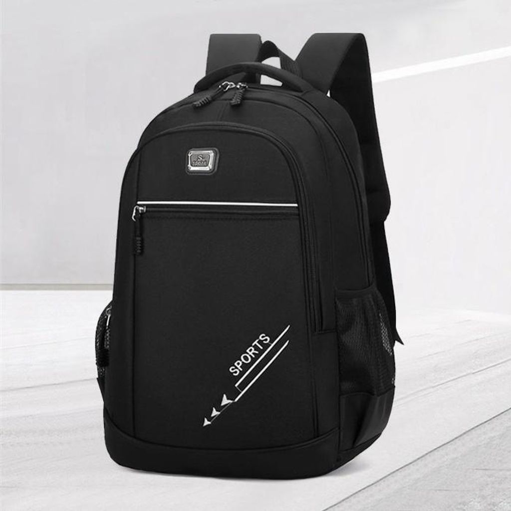 5bcaed401b89437ab2cf69fbc852739c~tplv-aphluv4xwc-origin-jpeg