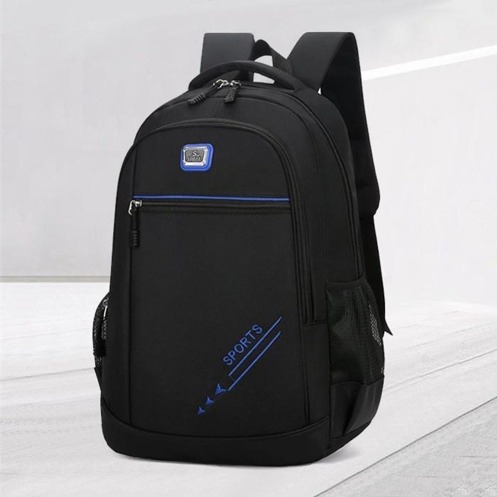 b13945348ad742fbaec807635cdad8e4~tplv-aphluv4xwc-origin-jpeg