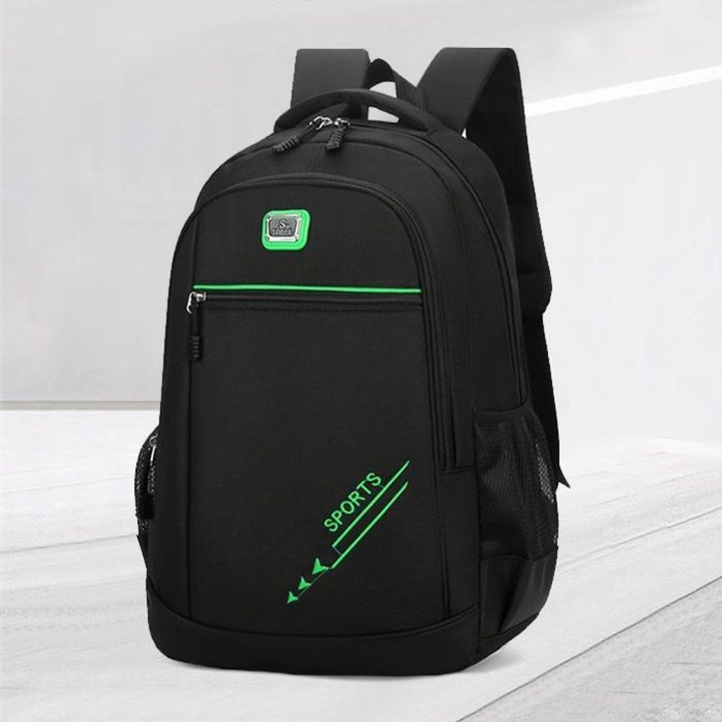 fc7e6bc601bc4e46831960df375a3e3b~tplv-aphluv4xwc-origin-jpeg