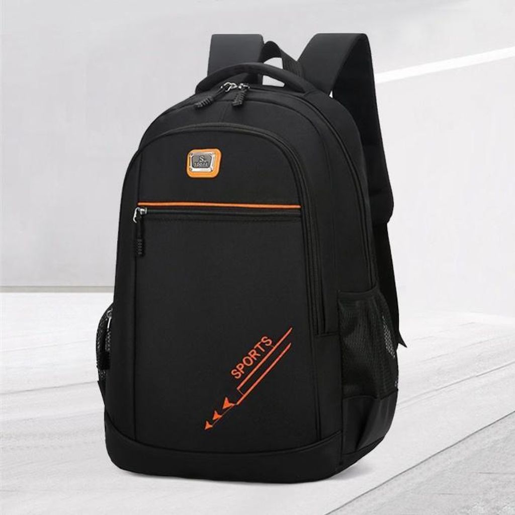 c93c2207ea5147d38785e8e22a3e24e3~tplv-aphluv4xwc-origin-jpeg