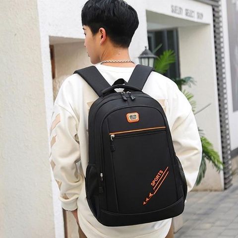 4a240a5a17cd4cf7bbde4cc8b4bbf9ff~tplv-aphluv4xwc-origin-jpeg