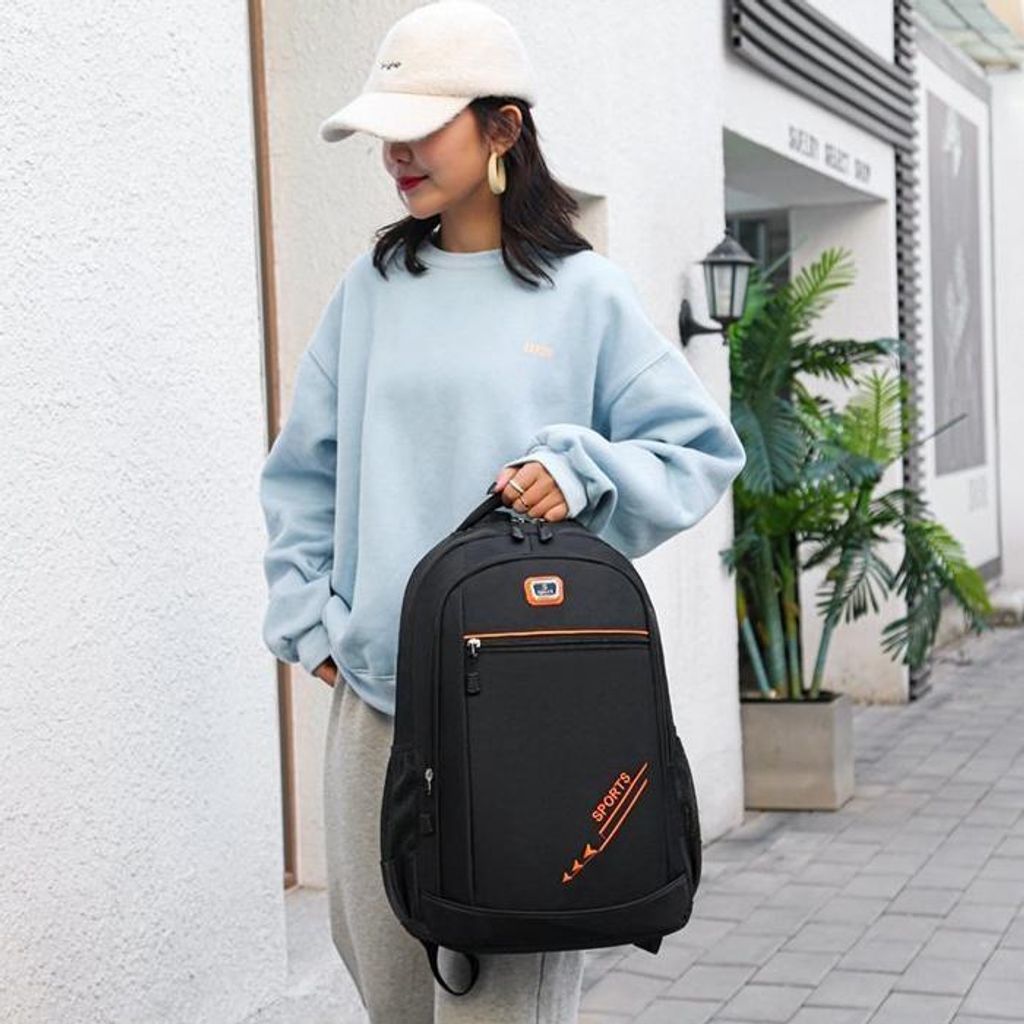 40925a378b5d47bfb30436e5fe9790e5~tplv-aphluv4xwc-origin-jpeg