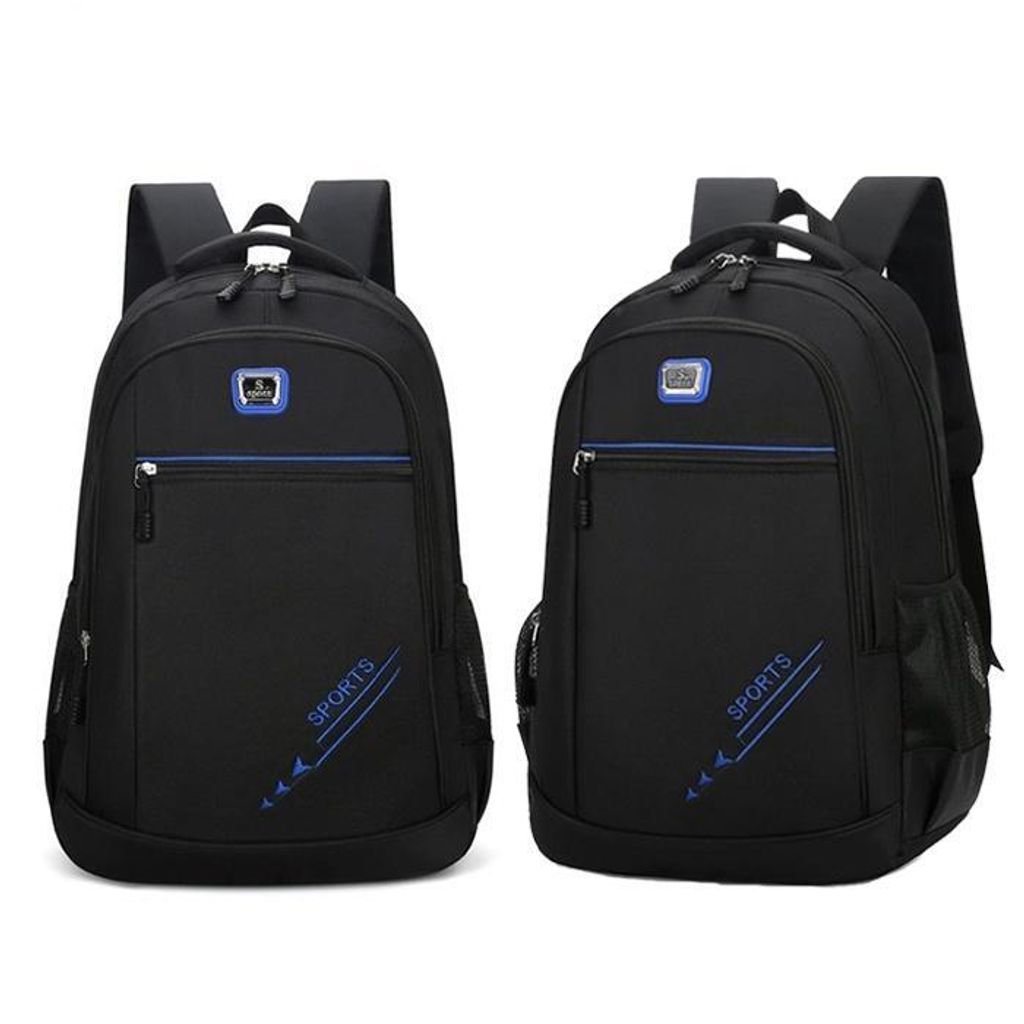 0c44f2a5de454a5c906da51ce118bfca~tplv-aphluv4xwc-origin-jpeg