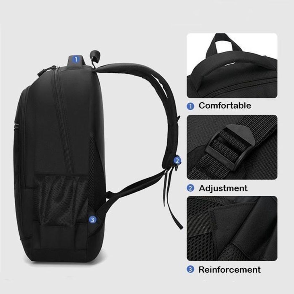 37ddef89ec0b4a118a798e4ca3a205e1~tplv-aphluv4xwc-origin-jpeg